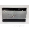 27 "Display Macchina di Macchina di Self Service